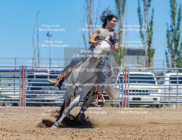 DiamondD-June2024-YouthPoles-JMrazPhotography-1