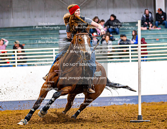 2-26-25-UBRAPoles-JMrazPhotography-12