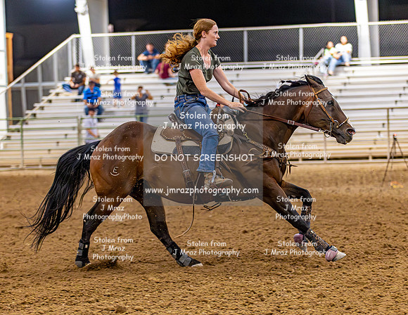 8-4-25-UBRA-JMrazPhotography-61