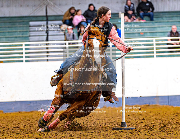 2-26-25-UBRAPoles-JMrazPhotography-10