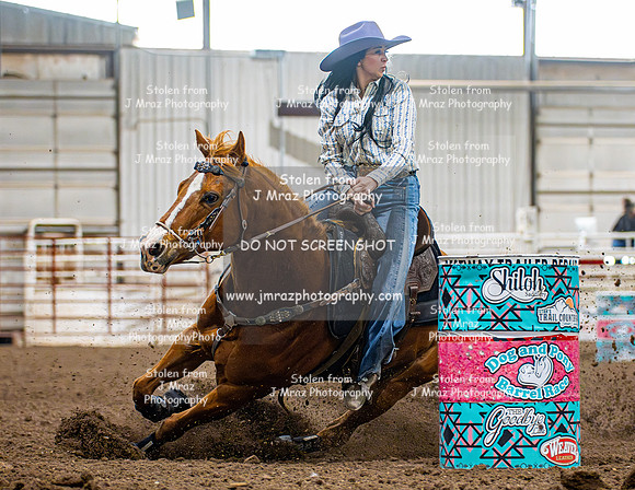 Dog&PonyShow-JMrazPhotography2024-1178