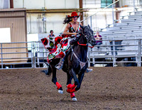 8-16-25-DressToImpress-Open-JMrazPhotography-462