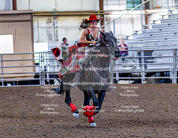 8-16-25-DressToImpress-Open-JMrazPhotography-462