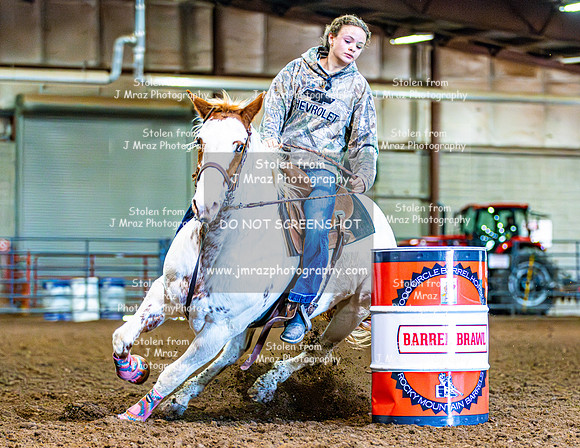 RMBRA-FallBrawl-Youth-JMrazPhotography-65