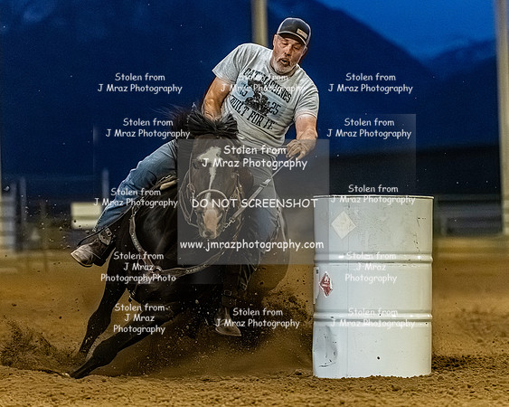 BarrelBuddies-Open-JMrazPhotography-291