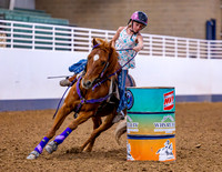5-28-25-UBRAOpen-JMrazPhotography-17
