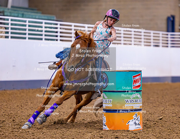 5-28-25-UBRAOpen-JMrazPhotography-17