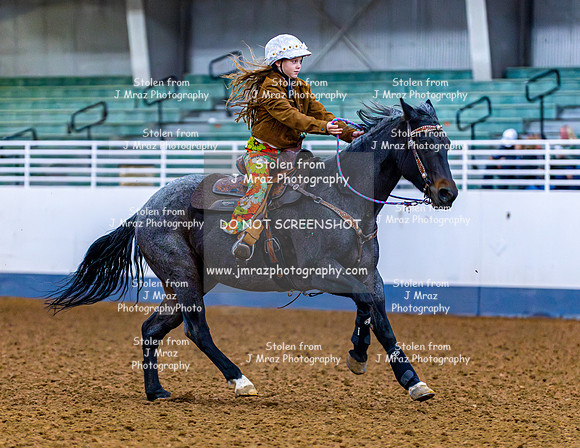 BarrelBuddies-Oct2024-Youth-JMrazPhotography-56
