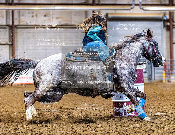 3-15-25-RMBRA15-50-JMrazPhotography-27