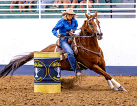 7-6-25-TheSnakepitCup-JMrazPhotography-1