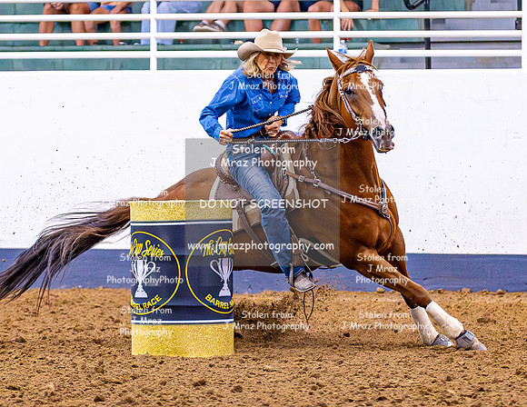 7-6-25-TheSnakepitCup-JMrazPhotography-1