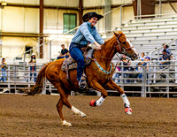8-15-25-LDMemorial-Open-JMrazPhotography-46