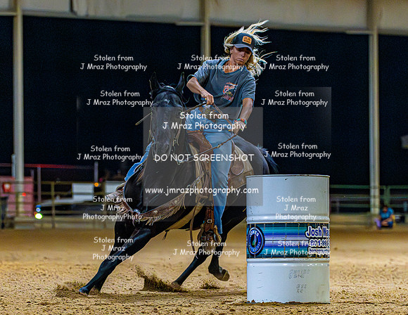 UBRA-May2024-Open-JMrazPhotography-177