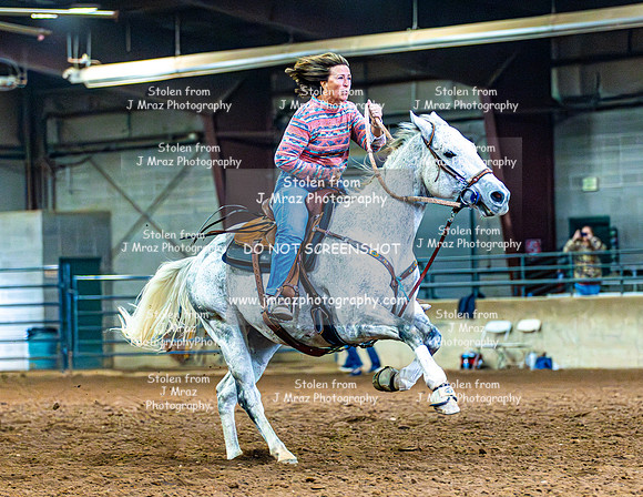 RMBRA-Nov2024-Open-JMrazPhotography-279