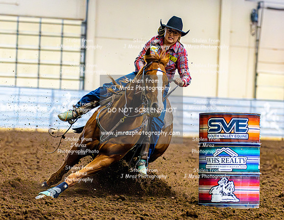 UBRA-Heber-2024-JMrazPhotography-HS-Sat-347