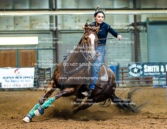 RMBRA-Nov2024-Open-JMrazPhotography-652