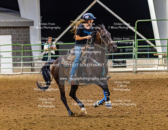 8-4-25-UBRA-JMrazPhotography-41