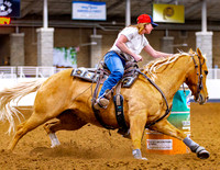 4-9-25-UBRABarrels-JMrazPhotography-10