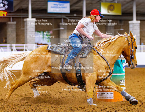 4-9-25-UBRABarrels-JMrazPhotography-10