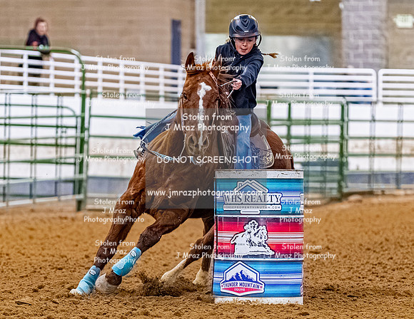 UBRA-Dec15-Youth-JMrazPhotography-20