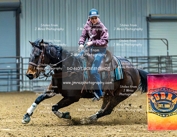 CUBRA-NFR-JMrazPhotography-327