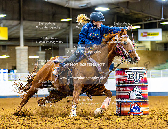 UBRA-Youth-Oct2024-JMrazPhotography-39