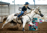 Dog&PonyShow-JMrazPhotography2024-1854