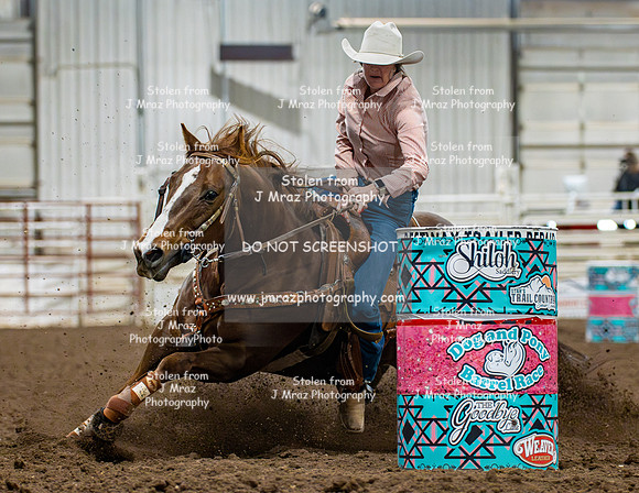 Dog&PonyShow-JMrazPhotography2024-1732