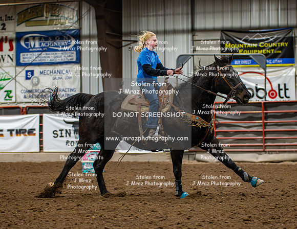 Dog&PonyShow-JMrazPhotography2024-1073