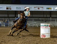 TomatoDaysBarrelRace-Aug2024-JMrazPhotography-893