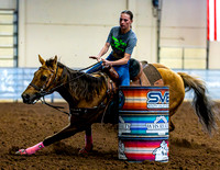 UBRA-Heber-2024-JMrazPhotography-439