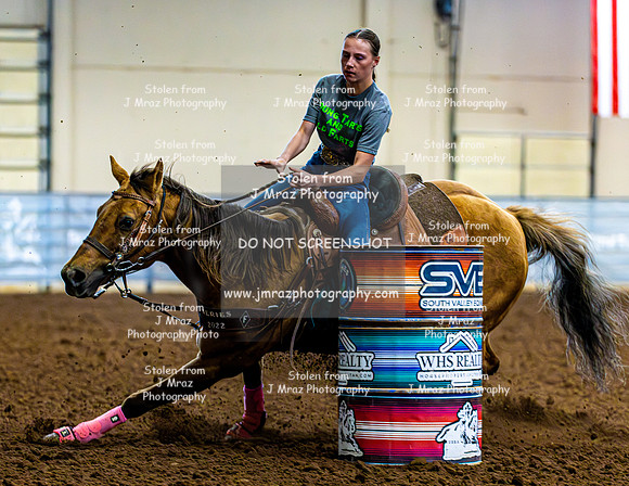 UBRA-Heber-2024-JMrazPhotography-439