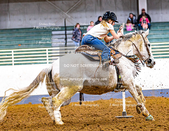 2-26-25-UBRAPoles-JMrazPhotography-11