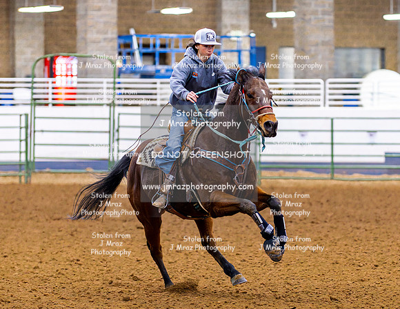 UBRA-Nov24-Open-JMrazPhotography-343