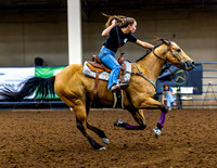 UBRA-Heber-2024-JMrazPhotography-1257