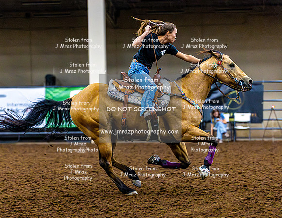 UBRA-Heber-2024-JMrazPhotography-1257