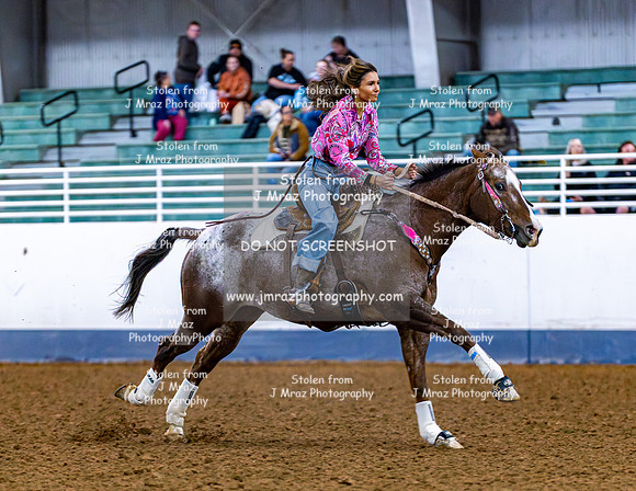 BarrelBuddies-Oct2024-Youth-JMrazPhotography-24