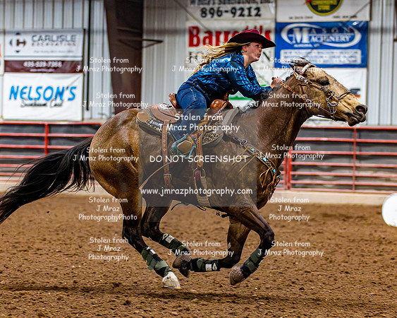 SatDog&PonyShow-May-JMrazPhotography-1245