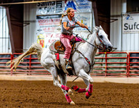 LWrightMemorial-Sun-Open-JMrazPhotography-481