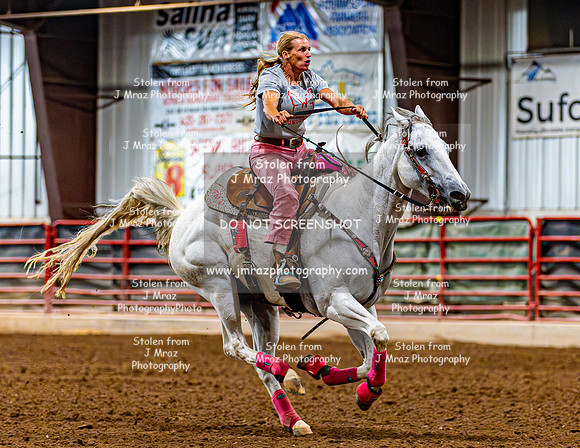 LWrightMemorial-Sun-Open-JMrazPhotography-481