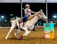 4-14-25-UBRABarrels-JMrazPhotography-3