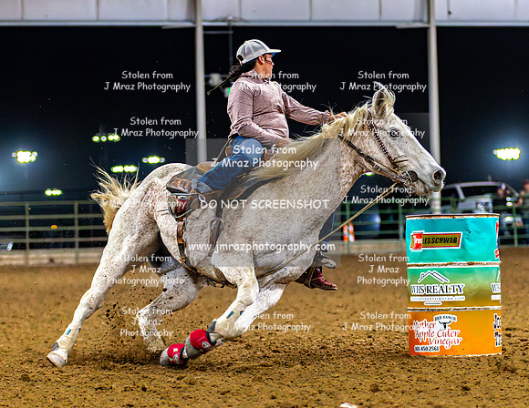 4-14-25-UBRABarrels-JMrazPhotography-3