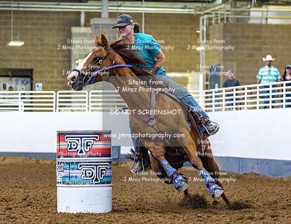 UBRA-July2024-Open1D-JMrazPhotography-86