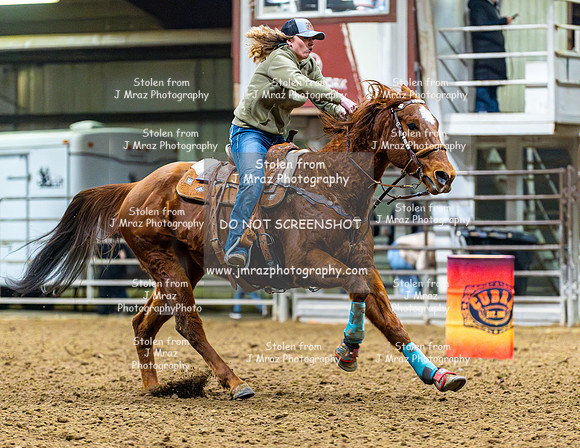 CUBRA-NFR-JMrazPhotography-728