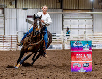 FriDog&PonyShow-May-JMrazPhotography-1024