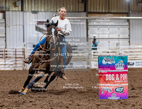 FriDog&PonyShow-May-JMrazPhotography-1024