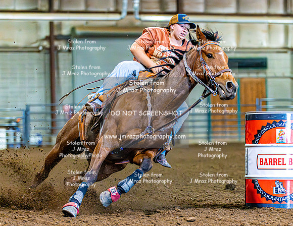 RMBRA-FallBrawl-Open-JMrazPhotography-1089