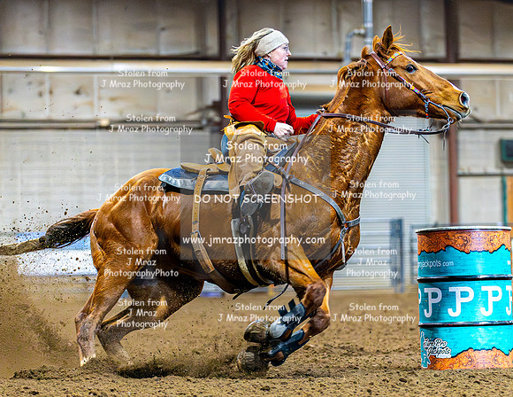 TPJJan2024-JMrazPhotography-357