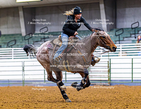 1-22-25-UBRAOpen-JMrazPhotography-10