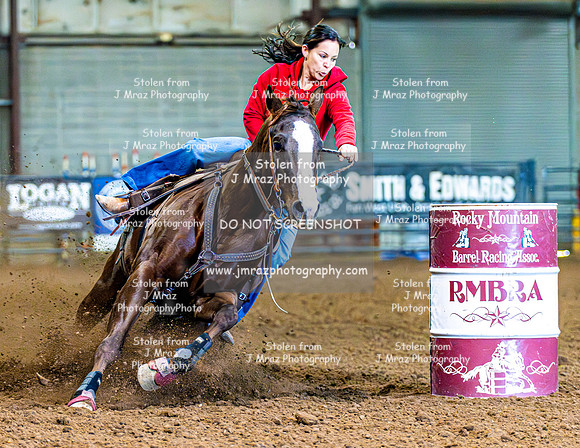 RMBRA-Nov2024-Futurity-JMrazPhotography-44